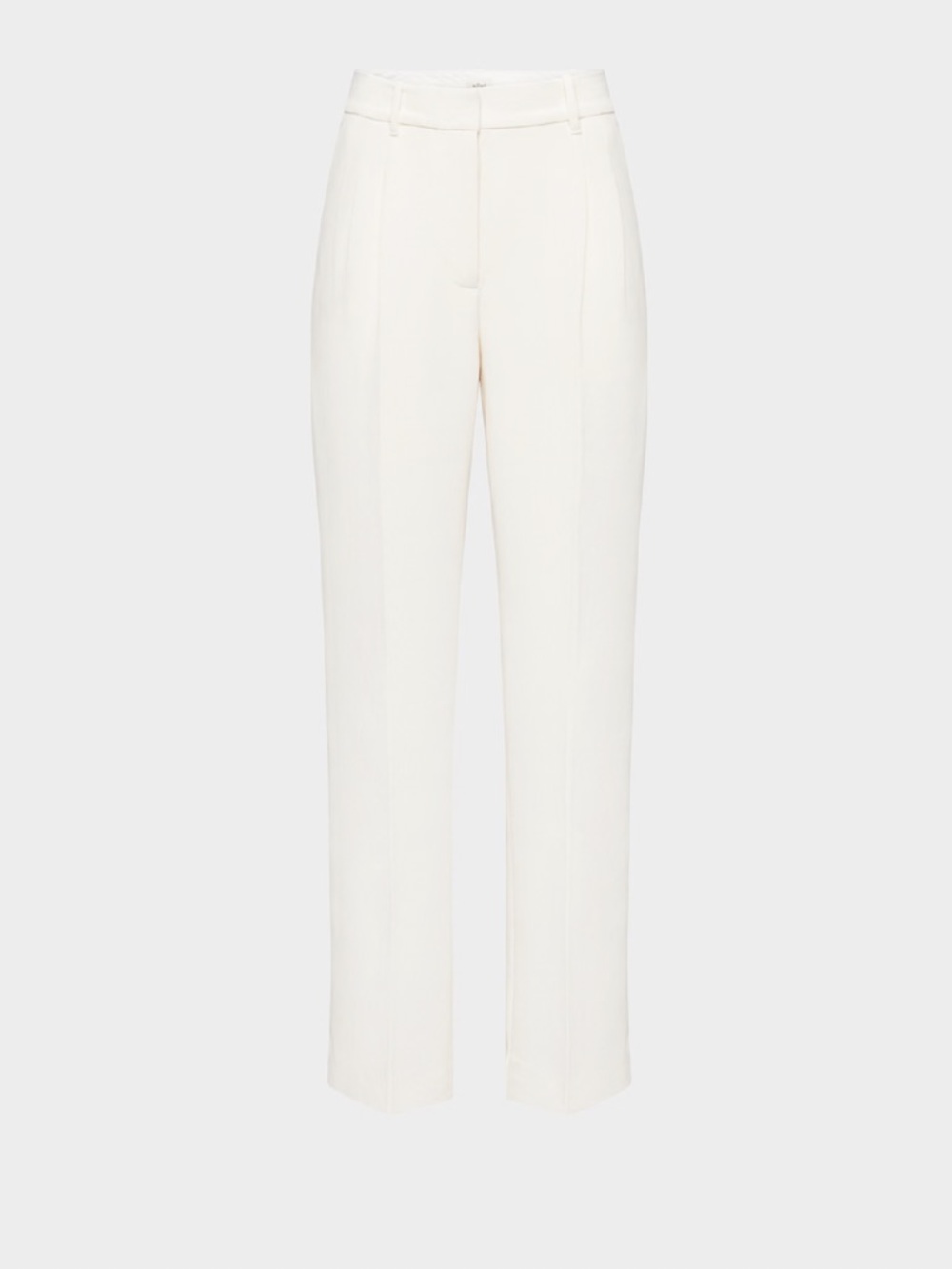 Aritzia effortless pant size 00
